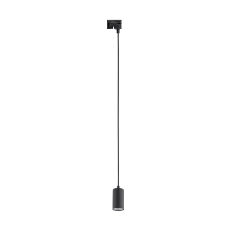 TRACER TOP BLACK 1 WISZĄCA GU10 TK Lighting 4933
