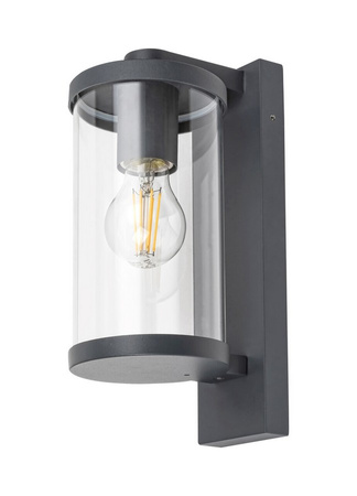 Kinkiet zewnętrzny SILISTRA IP44 Rabalux 7891