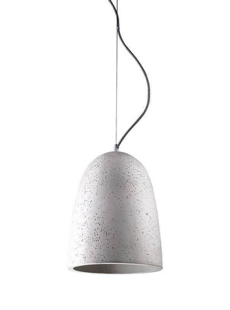 Lampa wisząca GYPSUM Nowodvorski 6857