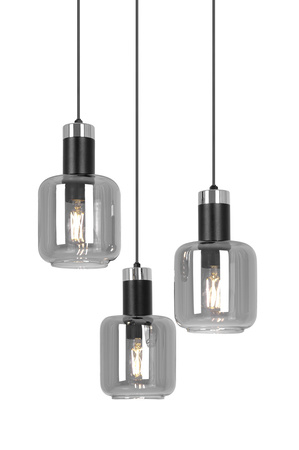 Lampa wisząca K-5262 z serii DENIS Kaja Lighting