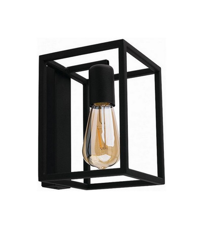 Kinkiet CRATE Nowodvorski 9046