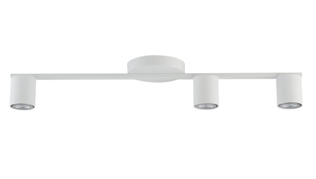 Lampa sufitowa SKY Sigma 33433 33434 33435 kolor do wyboru