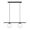 Lampa wisząca ARTON Kaja K-4965