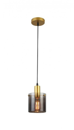 Lampa wisząca DONATI Rabalux 5222