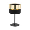 HILTON LAMPKA NOCNA 1 TK Lighting 16051