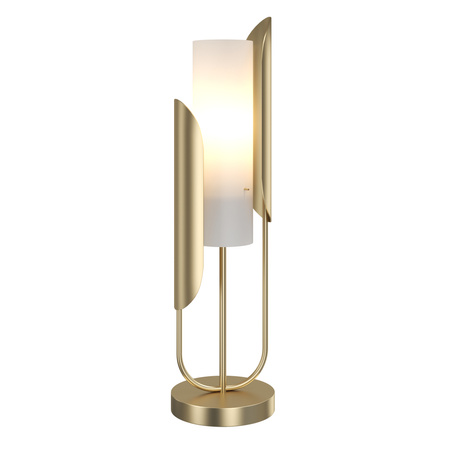 Lampa stołowa CIPRESSO Maytoni Z014TL-01G