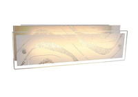Kinkiet VERSO Italux W29583F-7A