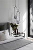 Lampa wisząca DAVOS Kaja K-5110