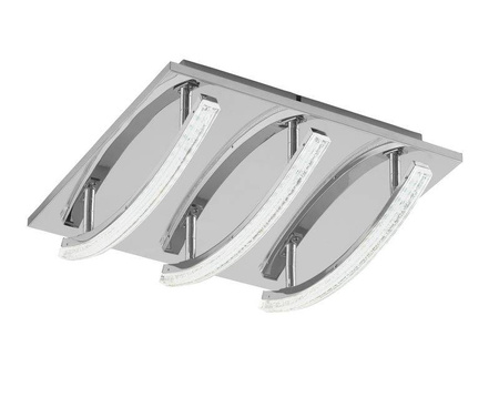 Lampa sufitowa PERTINI LED Eglo 96094