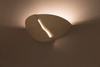 Kinkiet ceramiczny SONIA Sollux SL.0164