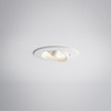 Oprawa podtynkowa EGINA LED 10W Nowodvorski 10551