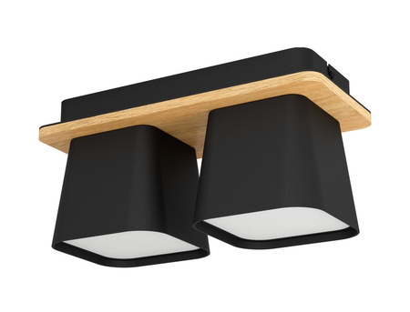 Lampa sufitowa RUSCIO Eglo 390007