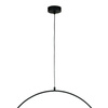 Lampa wisząca BOW E14 Zuma Line 1222