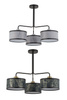 Lampa wisząca OPERA Sigma 40503 40504 kolor do wyboru