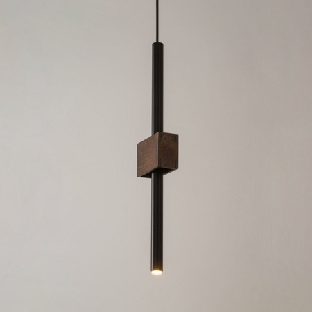 Lampa wisząca BLAKE Sigma 33442