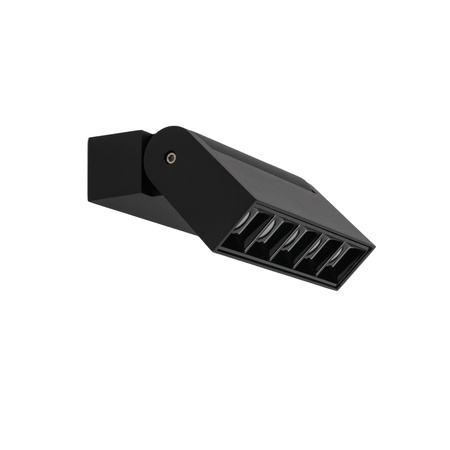 Oprawa natynkowa FOCUS MINI LED Nowodvorski 10068