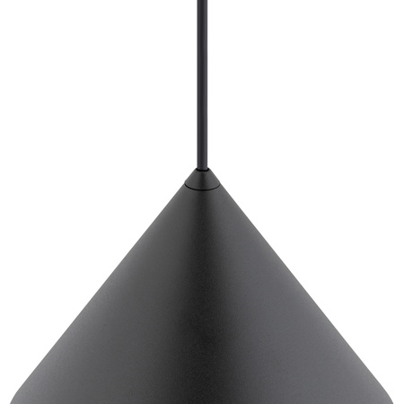 Lampa wisząca ZENITH L Nowodvorski 10873