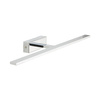GALLERY LED CHROME 20 W TK Lighting 18003