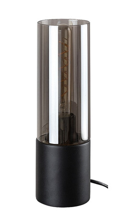 Lampa stołowa RONNO Rabalux 74050