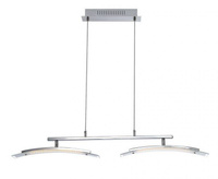 Lampa wisząca ADELE LED Italux P47130-2
