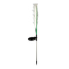 Lampka Solarna piórko Pampas 3000K IP44 Eko-LIght EKO2525