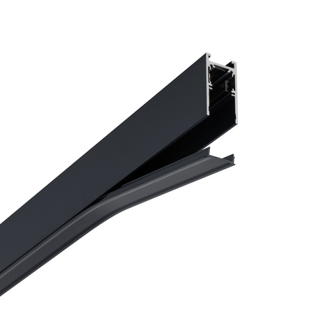 LVM TRACK 1M 1-obwodowy niskonapięciowy 48V LVM Nowodvorski 10162