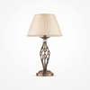 Lampka stołowa GRACE Maytoni RC247-TL-01-R