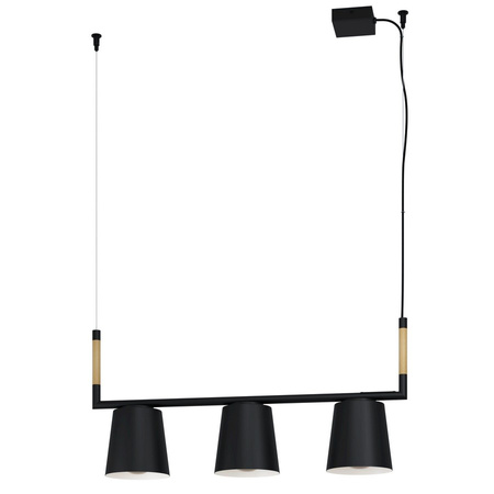 Lampa wisząca LACEY Eglo 43612