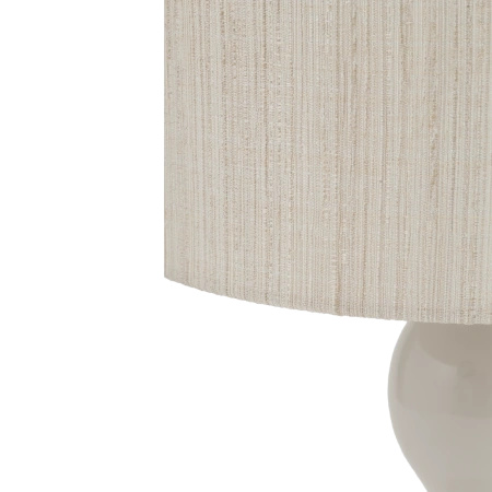 Lampa stołowa AVILA Nowodvorski 12632