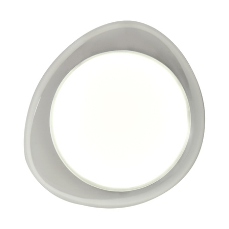 Lampa sufitowa LED Zuma Line FM2201001-350