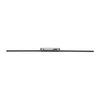 Sufitowa lampa liniowa 110cm GIAVELLOTTO LED M 3000K  Nowodvorski 11887