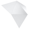 Kinkiet SOLIDO Sollux Lighting SL0420 SL0421 - kolor do wyboru