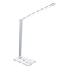 Lampka biurkowa VARIO WHITE 5W LED Milagro ML8867