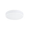 Plafon ONYX 40 biały LED 3000K Sollux SL.1245