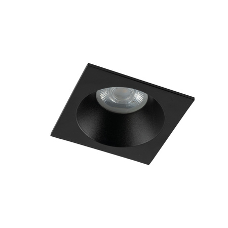 PRISMA BLACK GU10 TK Lighting 10581