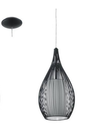 Lampa wisząca RAZONI Eglo 92252