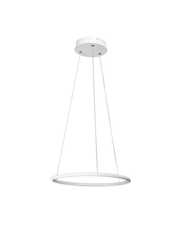 Lampa wisząca DONATELLA LED Rabalux 2543