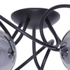 Lampa sufitowa RUBI Kaja K-5117