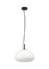 Lampa wisząca BALMES Eglo 390201