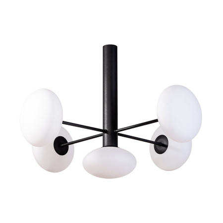 Lampa sufitowa OMI G9 LED Zuma Line 1198