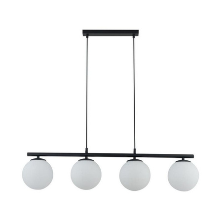 Lampa wisząca MAXI TK Lighting 3480