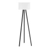 Lampa podłogowa PIKO E27 Zuma Line ASZ.1759