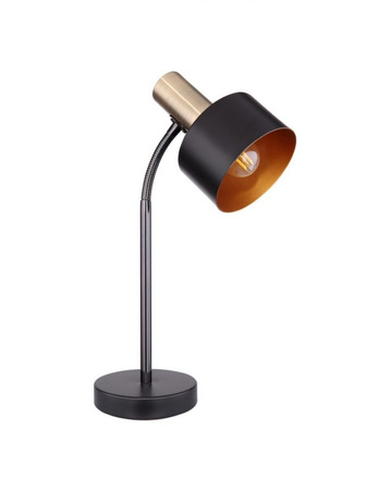 Lampka stołowa SWINNI Globo 15375T