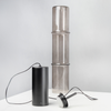 Lampa wisząca BATO Cashmere 4W LED Milagro ML1395