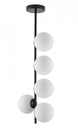 Lampa wisząca KORAL V Sigma 33640