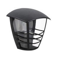 Kinkiet ogrodowy MARSEILLE Rabalux 8570