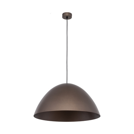 FARO BROWN LAMPA WISZĄCA 1 500 TK Lighting 4509