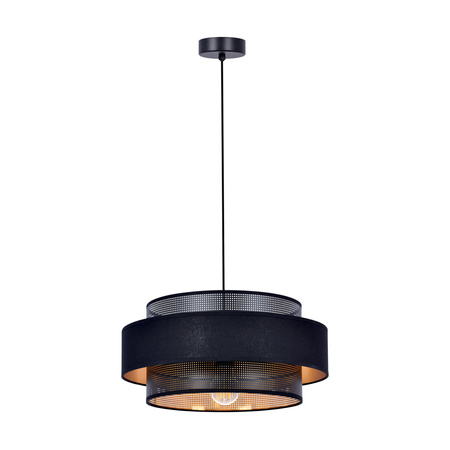 Lampa wisząca K-5281 z serii AMOS Kaja Lighting