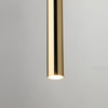 SOPEL LUX 7 KOŁO czarny/złoty Sigma 40740