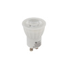 Żarówka REFLECTOR LED GU10 R35 4W 4000K CERAMIC Nowodvorski 11600